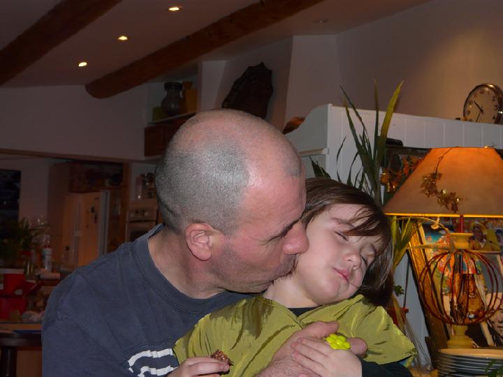 2011-12 Noel La Roquette 0014.JPG